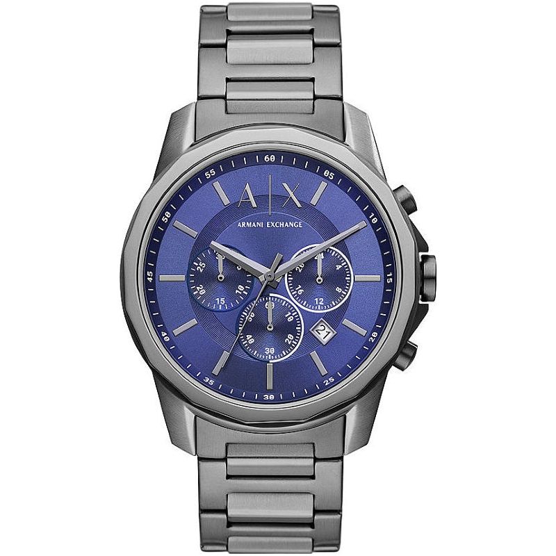 FOSSIL GROUP WATCHES Mod. AX1731-0