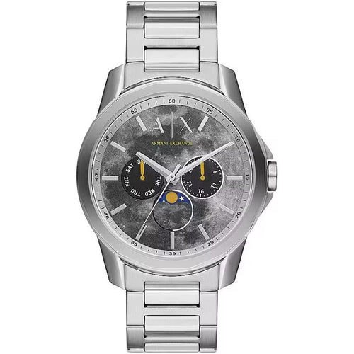 Load image into Gallery viewer, A|X ARMANI EXCHANGE Mod. BANKS-0
