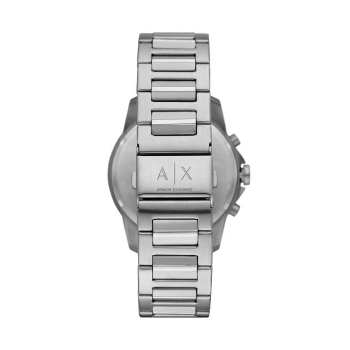 ARMANI EXCHANGE Mod. AX1742-2