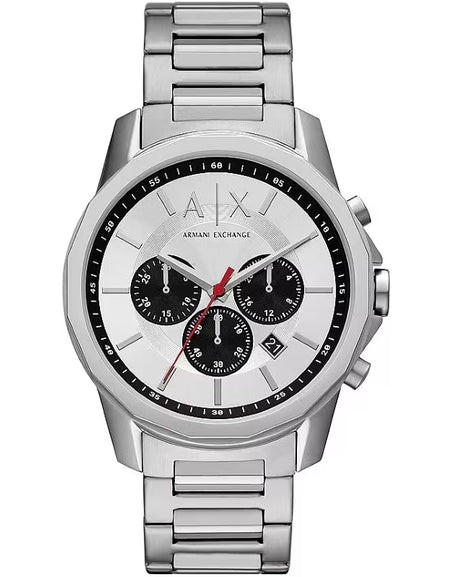 ARMANI EXCHANGE Mod. AX1742-0