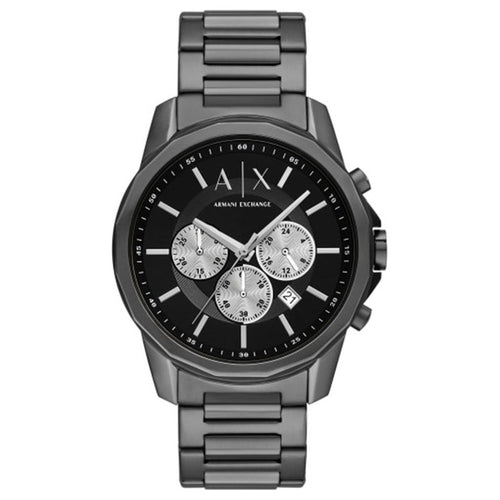 Load image into Gallery viewer, ARMANI EXCHANGE Mod. AX1765-0
