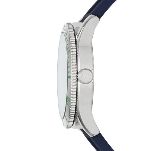 Load image into Gallery viewer, Mod. AX1827-1
