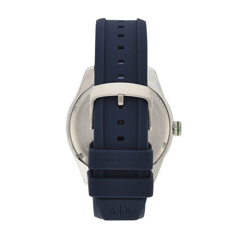 Load image into Gallery viewer, Mod. AX1827-2
