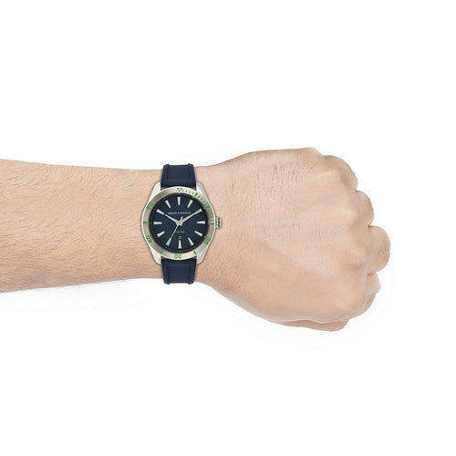 Load image into Gallery viewer, Mod. AX1827-3
