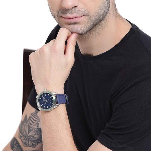 Load image into Gallery viewer, Mod. AX1827-4
