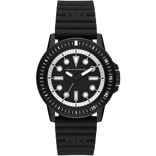 Load image into Gallery viewer, ARMANI EXCHANGE Mod. AX1852-0
