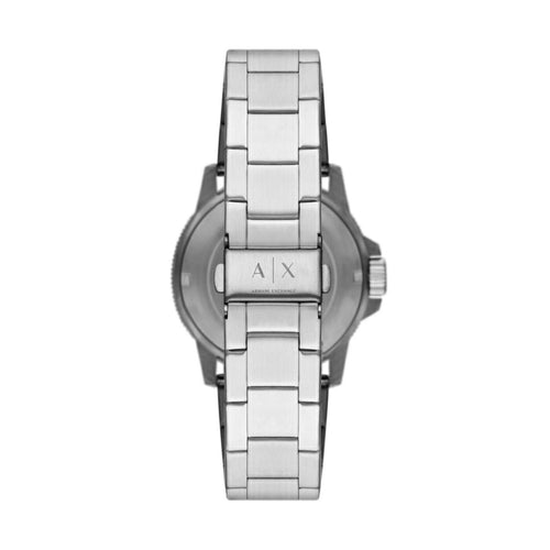 Load image into Gallery viewer, ARMANI EXCHANGE Mod. AX1853-2
