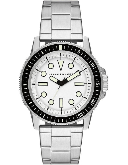ARMANI EXCHANGE Mod. AX1853-0