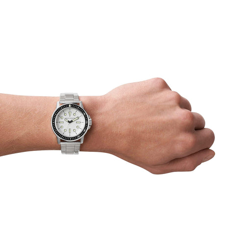 Load image into Gallery viewer, ARMANI EXCHANGE Mod. AX1853-3
