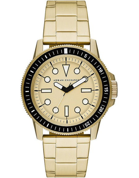 ARMANI EXCHANGE Mod. AX1854-0