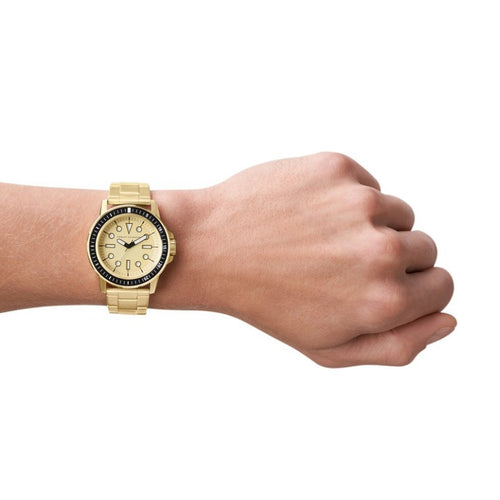 Load image into Gallery viewer, ARMANI EXCHANGE Mod. AX1854-3
