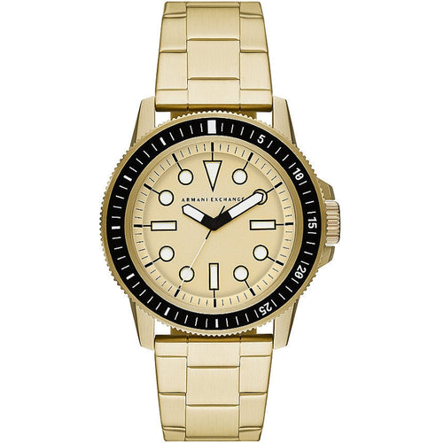 Load image into Gallery viewer, ARMANI EXCHANGE Mod. AX1854-0
