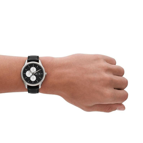 Load image into Gallery viewer, ARMANI EXCHANGE Mod. AX1872-3
