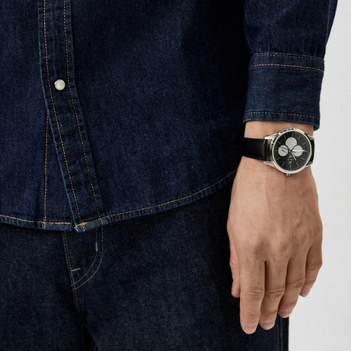 Load image into Gallery viewer, ARMANI EXCHANGE Mod. AX1872-4
