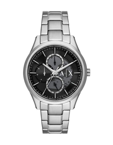 A|X ARMANI EXCHANGE Mod. DANTE-0