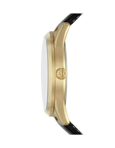 A|X ARMANI EXCHANGE Mod. DANTE-1