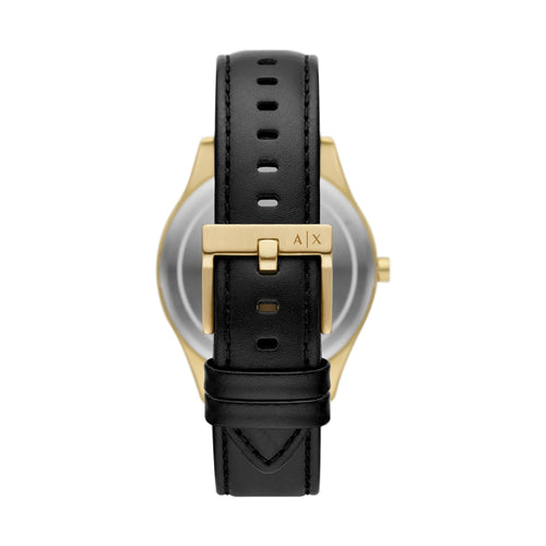 Load image into Gallery viewer, A|X ARMANI EXCHANGE Mod. DANTE-2
