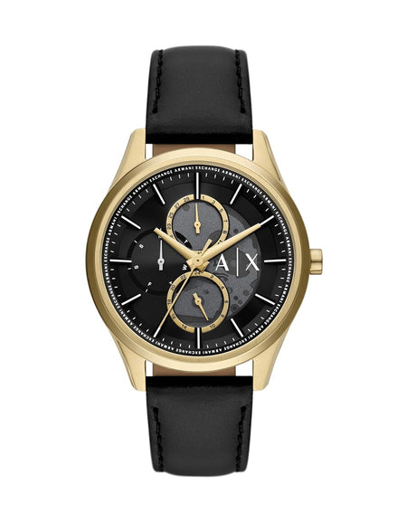 A|X ARMANI EXCHANGE Mod. DANTE-0