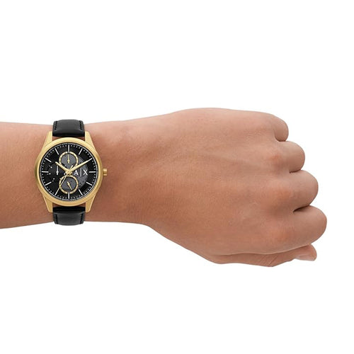 Load image into Gallery viewer, A|X ARMANI EXCHANGE Mod. DANTE-3
