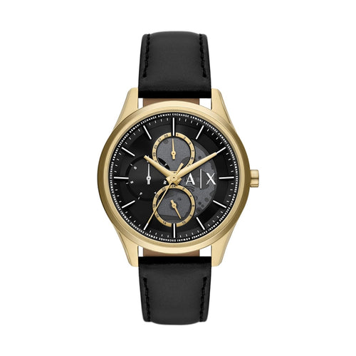 Load image into Gallery viewer, A|X ARMANI EXCHANGE Mod. DANTE-0

