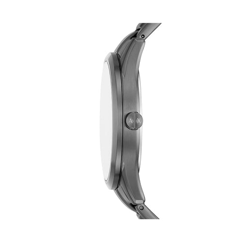 Load image into Gallery viewer, ARMANI EXCHANGE Mod. AX1877-1
