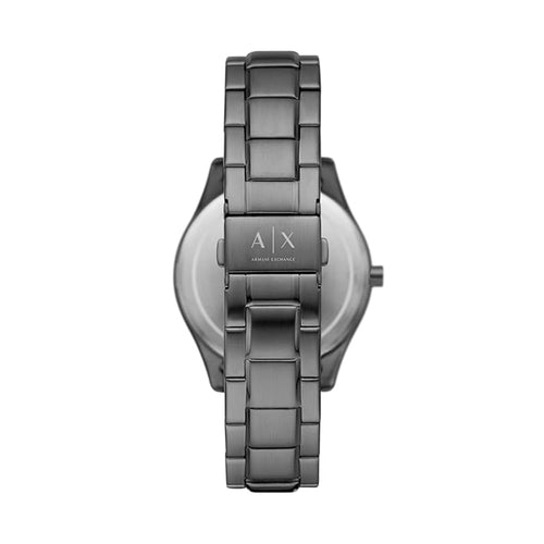 Load image into Gallery viewer, ARMANI EXCHANGE Mod. AX1877-2
