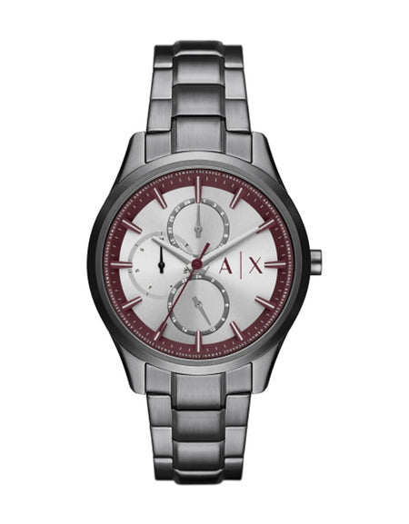 ARMANI EXCHANGE Mod. AX1877-0