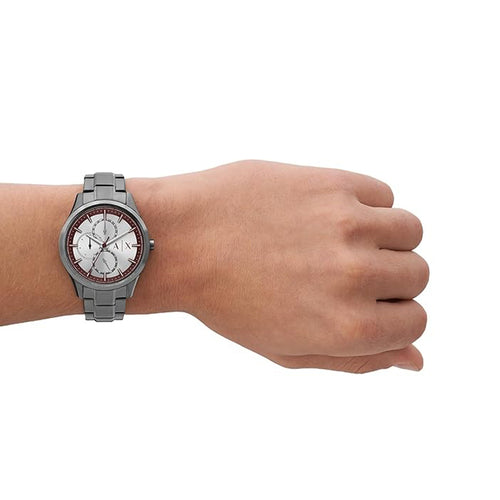 Load image into Gallery viewer, ARMANI EXCHANGE Mod. AX1877-3
