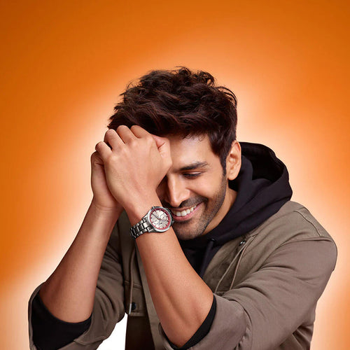 Load image into Gallery viewer, ARMANI EXCHANGE Mod. AX1877-4
