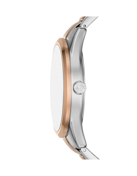 A|X ARMANI EXCHANGE Mod. DANTE-1