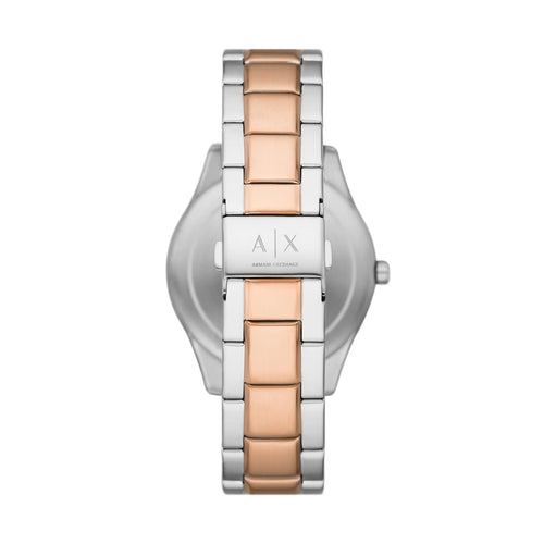 Load image into Gallery viewer, A|X ARMANI EXCHANGE Mod. DANTE-2
