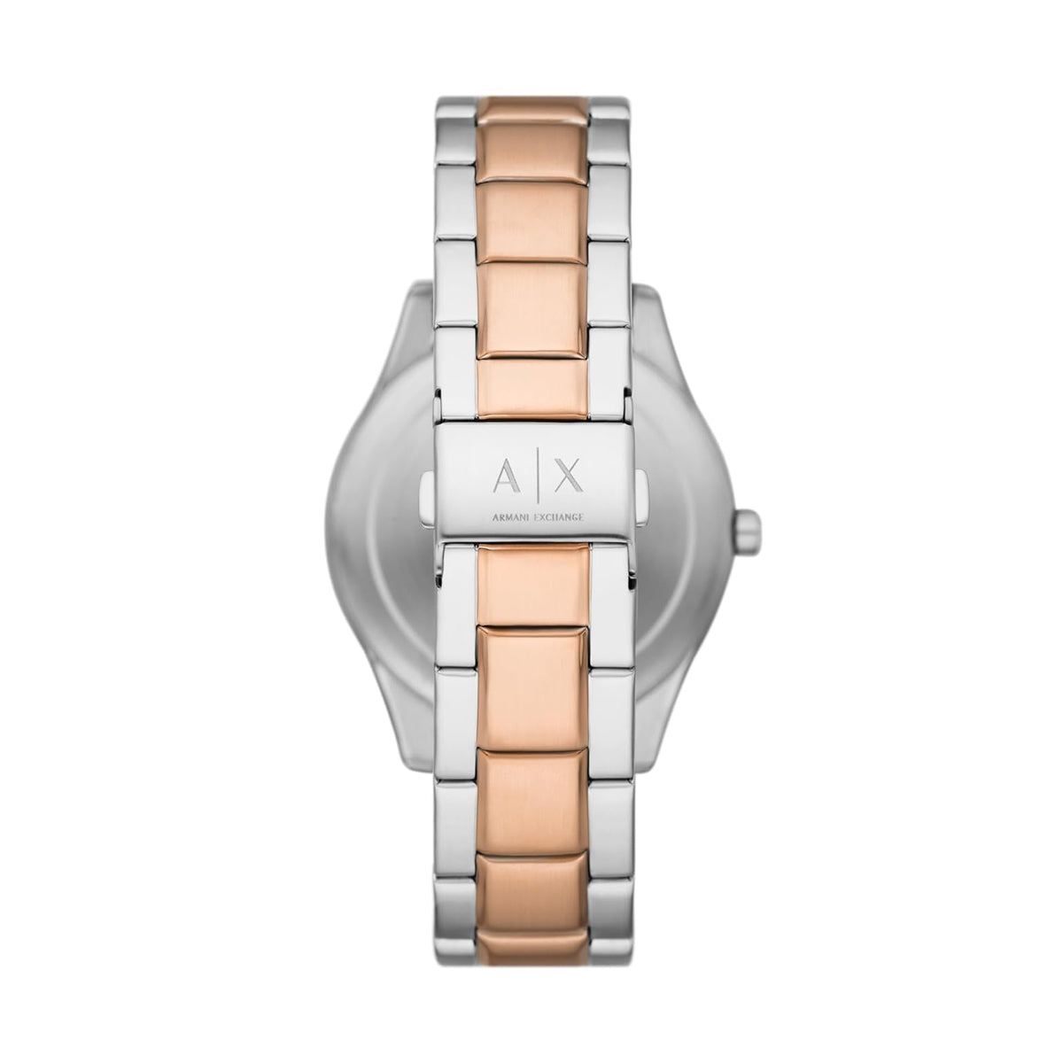 A|X ARMANI EXCHANGE Mod. DANTE-2