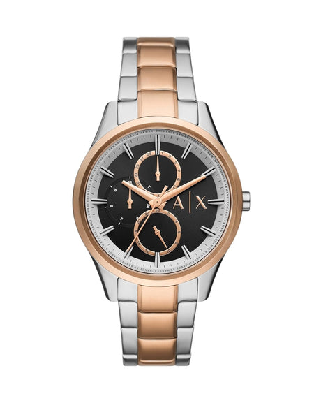 A|X ARMANI EXCHANGE Mod. DANTE-0
