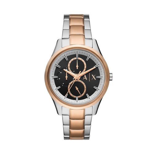 Load image into Gallery viewer, A|X ARMANI EXCHANGE Mod. DANTE-0
