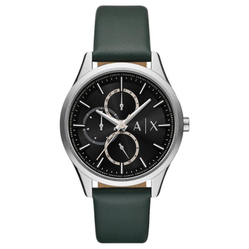 ARMANI EXCHANGE Mod. AX1883-0