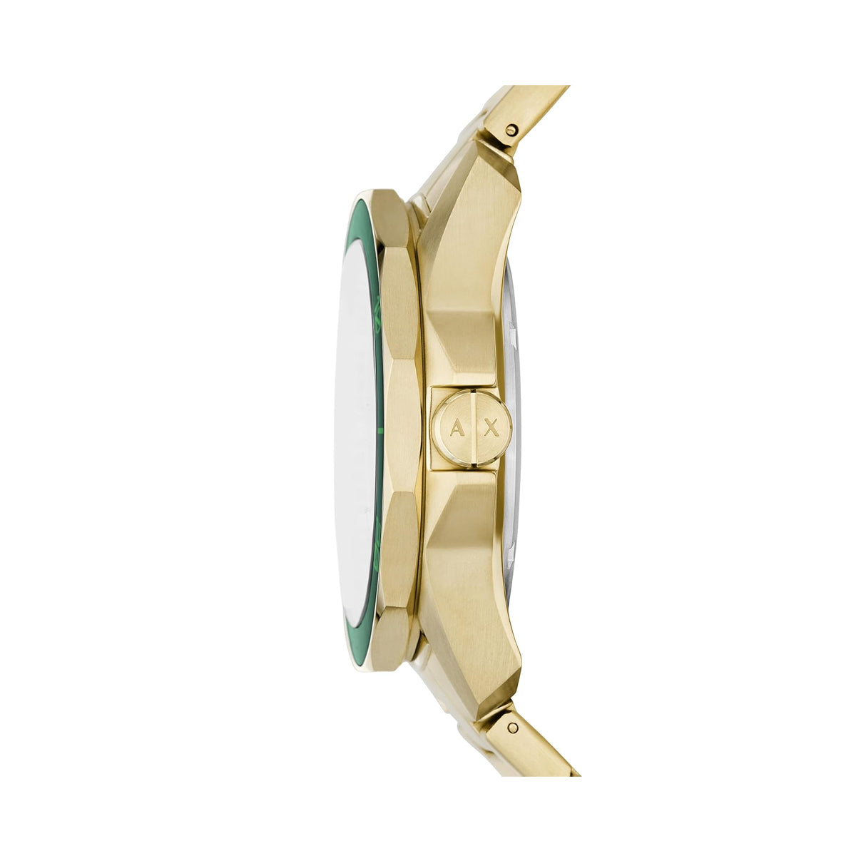 A|X ARMANI EXCHANGE Mod. SPENCER-1