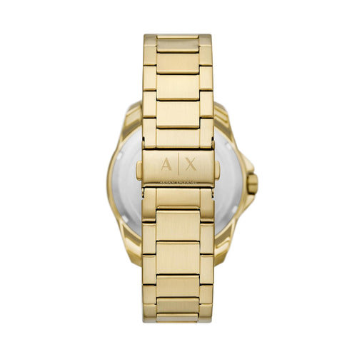 Load image into Gallery viewer, A|X ARMANI EXCHANGE Mod. SPENCER-2
