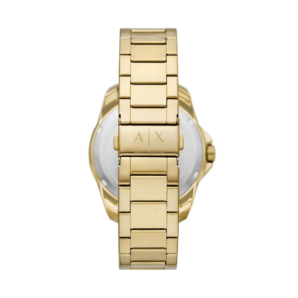 A|X ARMANI EXCHANGE Mod. SPENCER-2