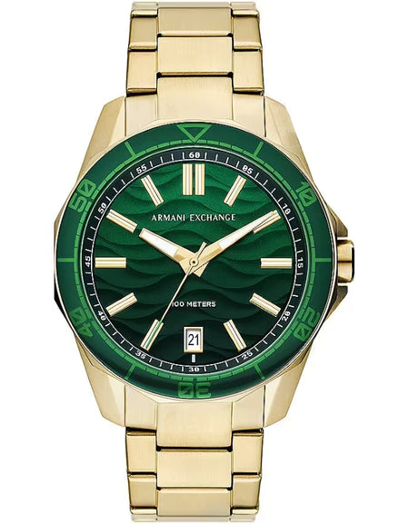 A|X ARMANI EXCHANGE Mod. SPENCER-0