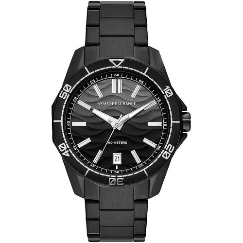 Load image into Gallery viewer, A|X ARMANI EXCHANGE Mod. SPENCER-0
