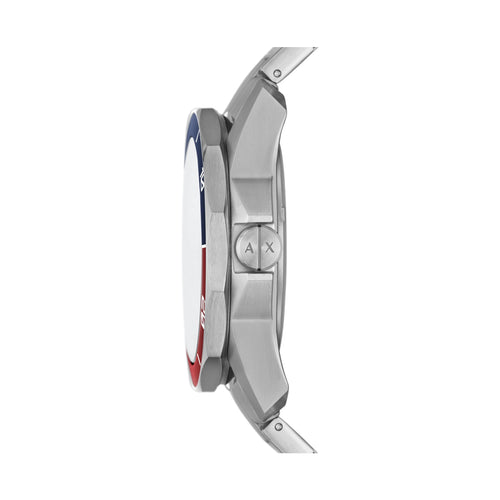 Load image into Gallery viewer, ARMANI EXCHANGE Mod. AX1955-1
