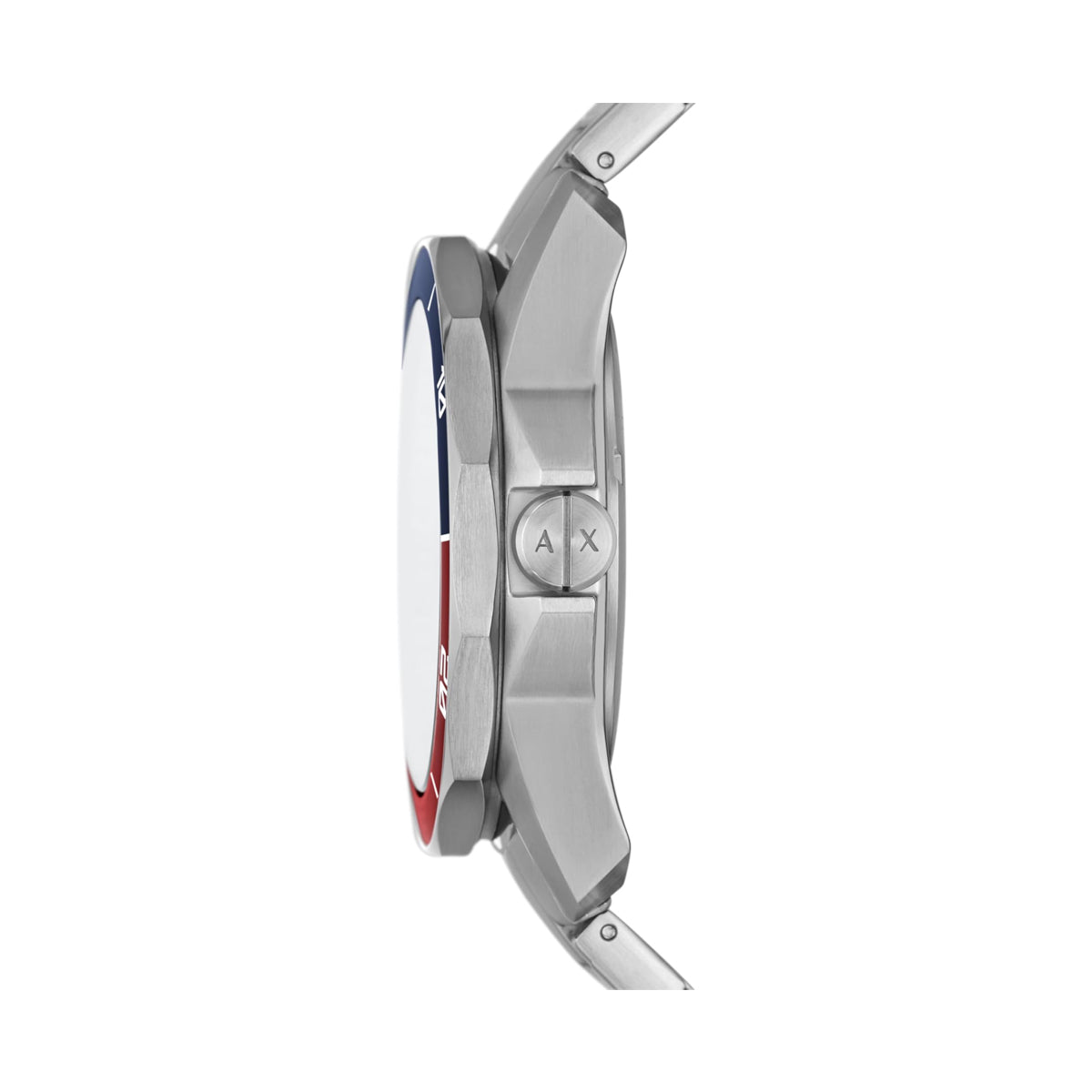 ARMANI EXCHANGE Mod. AX1955-1