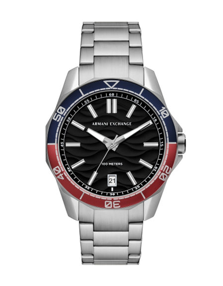 ARMANI EXCHANGE Mod. AX1955-0