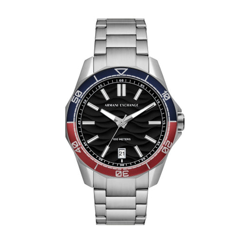 Load image into Gallery viewer, ARMANI EXCHANGE Mod. AX1955-0
