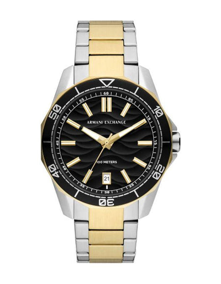 A|X ARMANI EXCHANGE Mod. SPENCER-0