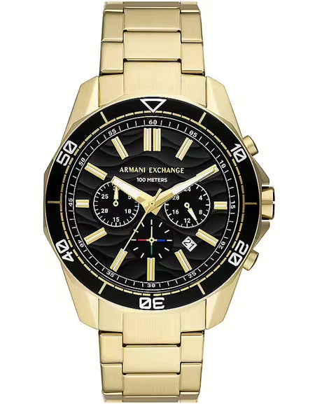 A|X ARMANI EXCHANGE Mod. SPENCER-0