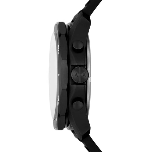 Load image into Gallery viewer, ARMANI EXCHANGE Mod. AX1961-1
