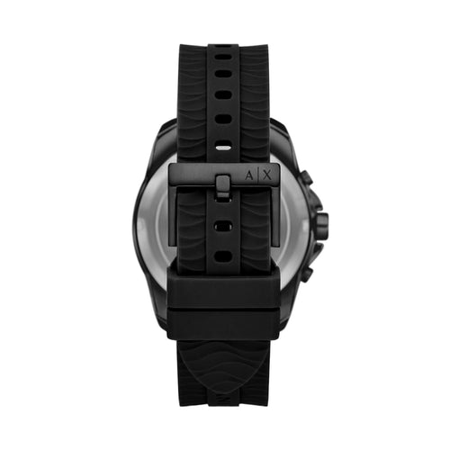 Load image into Gallery viewer, ARMANI EXCHANGE Mod. AX1961-2
