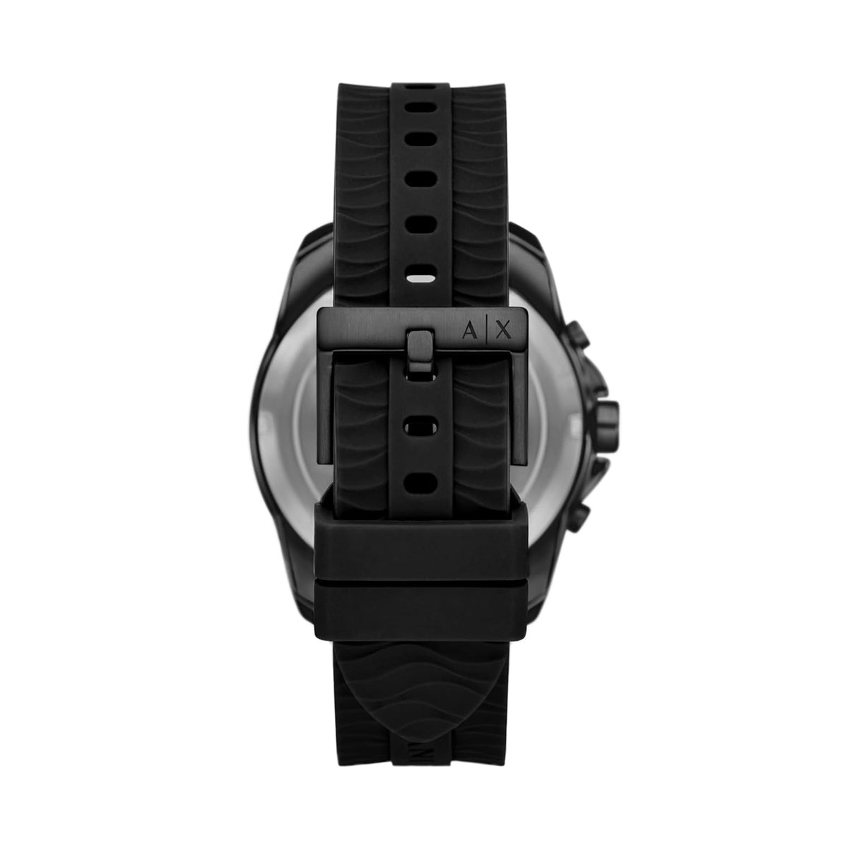 ARMANI EXCHANGE Mod. AX1961-2