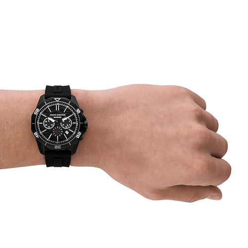 Load image into Gallery viewer, ARMANI EXCHANGE Mod. AX1961-3
